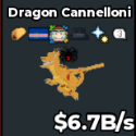 Steal a Brainrot