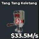 Steal a Brainrot