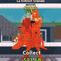 Steal a Brainrot