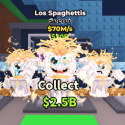 Steal a Brainrot