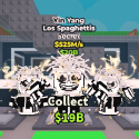 Steal a Brainrot