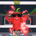 Steal a Brainrot