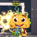 Steal a Brainrot
