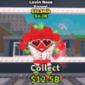 Steal a Brainrot