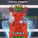 Steal a Brainrot