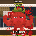 Steal a Brainrot