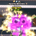 Steal a Brainrot