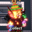 Steal a Brainrot