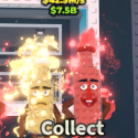 Steal a Brainrot