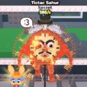Steal a Brainrot