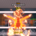 Steal a Brainrot