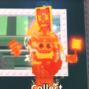 Steal a Brainrot