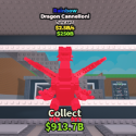 Steal a Brainrot