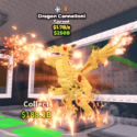 Steal a Brainrot