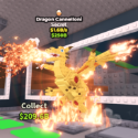 Steal a Brainrot