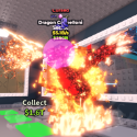 Steal a Brainrot