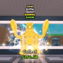 Steal a Brainrot