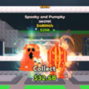 Steal a Brainrot