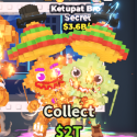 Steal a Brainrot