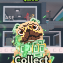 Steal a Brainrot