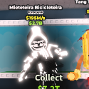 Steal a Brainrot