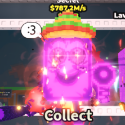Steal a Brainrot