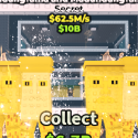 Steal a Brainrot