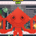 Steal a Brainrot
