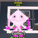 Steal a Brainrot