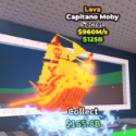 Steal a Brainrot
