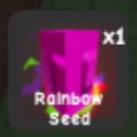 Grow a Garden 2