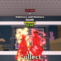 Steal a Brainrot