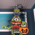 Steal a Brainrot