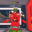 Steal a Brainrot
