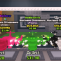 Steal a Brainrot