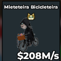 Steal a Brainrot
