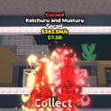 Steal a Brainrot
