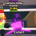 Steal a Brainrot