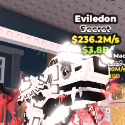 Steal a Brainrot
