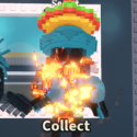 Steal a Brainrot