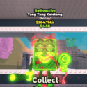 Steal a Brainrot