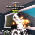 Steal a Brainrot