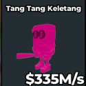 Steal a Brainrot