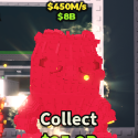 Steal a Brainrot