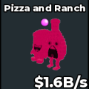 Steal a Brainrot