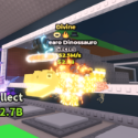 Steal a Brainrot