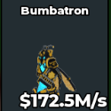 Steal a Brainrot