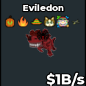 Steal a Brainrot