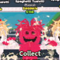 Steal a Brainrot