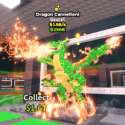 Steal a Brainrot
